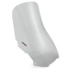 Plexi Touring Screen 0414 HONDA NT650V DEAUVILLE (98-05)