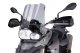 Plexi Touring Screen 4670 BMW F650GS (08-12), F800GS (08-21)