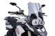 Plexi Touring Screen 4670 BMW F650GS (08-12), F800GS (08-21)