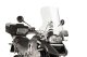 Plexi Touring Screen 4331 BMW R1200GS (00-12)