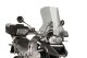 Plexi Touring Screen 4331 BMW R1200GS (00-12)