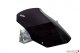 Plexi Touring Screen 4376 BMW F800 S (06-11), F800 ST (06-12)