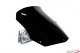 Plexi Touring Screen 4376 BMW F800 S (06-11), F800 ST (06-12)