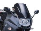 Plexi Touring Screen 4376 BMW F800 S (06-11), F800 ST (06-12)