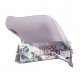 Plexi Touring Screen 2207 BMW K1200 S (04-08), K1300 S (09-16)