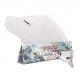 Plexi Touring Screen 2207 BMW K1200 S (04-08), K1300 S (09-16)