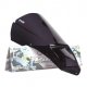 Plexi Z-Racing Screen 4110 APRILIA TUONO 1000R (06-10); KAWASAKI ELIMINATOR 500 (26)