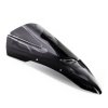 Plexi Z-Racing Screen 4110 APRILIA TUONO 1000R (06-10); KAWASAKI ELIMINATOR 500 (26)