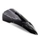 Plexi Z-Racing Screen 4110 APRILIA TUONO 1000R (06-10); KAWASAKI ELIMINATOR 500 (26)