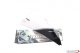 Plexi Z-Racing Screen 4945 APRILIA RS4 125 (13-16), RS4 125 REPLICA (13-16), RSV4 (09-12), RSV4 FACTORY (13-14), RSV4 R (13-14)