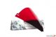 Plexi Z-Racing Screen 4945 APRILIA RS4 125 (13-16), RS4 125 REPLICA (13-16), RSV4 (09-12), RSV4 FACTORY (13-14), RSV4 R (13-14)