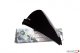 Plexi Z-Racing Screen 4945 APRILIA RS4 125 (13-16), RS4 125 REPLICA (13-16), RSV4 (09-12), RSV4 FACTORY (13-14), RSV4 R (13-14)
