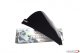 Plexi Z-Racing Screen 4945 APRILIA RS4 125 (13-16), RS4 125 REPLICA (13-16), RSV4 (09-12), RSV4 FACTORY (13-14), RSV4 R (13-14)
