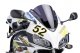 Plexi Z-Racing Screen 1665 HONDA CBR1000RR FIREBLADE (04-07)