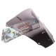 Racing Screens Honda CBR 600RR (03-04)