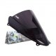 Plexi Z-Racing Screen 4933 SUZUKI GSX-R1000 (09-16)