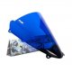 Plexi Z-Racing Screen 4933 SUZUKI GSX-R1000 (09-16)