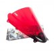 Plexi Z-Racing Screen 4933 SUZUKI GSX-R1000 (09-16)