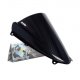 Plexi Z-Racing Screen 4933 SUZUKI GSX-R1000 (09-16)