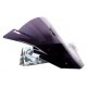 Plexi Z-Racing Screen 5603 KAWASAKI ZX-10R (11-15)