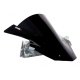 Plexi Z-Racing Screen 5603 KAWASAKI ZX-10R (11-15)