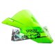 Plexi Z-Racing Screen 5603 KAWASAKI ZX-10R (11-15)