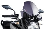 Plexi Touring Screen 5255 KAWASAKI VERSYS 650 (10-14)