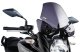 Plexi Touring Screen 5255 KAWASAKI VERSYS 650 (10-14)