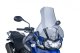 Plexi Touring Screen 6000 TRIUMPH TIGER EXPLORER (12-15), TIGER EXPLORER XC (13-15)