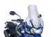 Plexi Touring Screen 6000 TRIUMPH TIGER EXPLORER (12-15), TIGER EXPLORER XC (13-15)