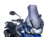 Plexi Touring Screen 6000 TRIUMPH TIGER EXPLORER (12-15), TIGER EXPLORER XC (13-15)