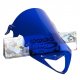 Plexi Z-Racing Screen 5205 BMW S1000RR (09-14)