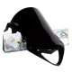 Plexi Z-Racing Screen 5205 BMW S1000RR (09-14)
