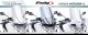 Plexi Windshield V-Tech Line Touring 6035 HONDA INTEGRA 700 (12-13), INTEGRA 750 (14-20)