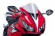 Plexi Z-Racing Screen 5994 HONDA CBR1000RR FIREBLADE (12-16), CBR1000RR FIREBLADE SP (14-16)