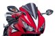 Plexi Z-Racing Screen 5994 HONDA CBR1000RR FIREBLADE (12-16), CBR1000RR FIREBLADE SP (14-16)