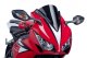Plexi Z-Racing Screen 5994 HONDA CBR1000RR FIREBLADE (12-16), CBR1000RR FIREBLADE SP (14-16)