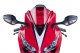 Plexi Z-Racing Screen 5994 HONDA CBR1000RR FIREBLADE (12-16), CBR1000RR FIREBLADE SP (14-16)
