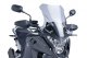 Plexi Touring Screen 5993 HONDA CROSSTOURER (12-15)