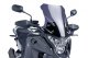 Plexi Touring Screen 5993 HONDA CROSSTOURER (12-15)