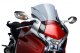 Plexi Z-Racing Screen 5251 HONDA VFR 1200 FD (10-16), VFR1200F (10-16)