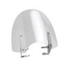 Plexi Windshield Sunset 5265 HONDA VT1300CX (10-12)