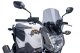 Plexi Touring Screen 5991 HONDA NC700S (12-13), NC750S (14-20), NC750SD (14-20)