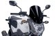 Plexi Touring Screen 5991 HONDA NC700S (12-13), NC750S (14-20), NC750SD (14-20)