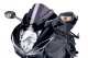 Plexi Z-Racing Screen 5605 SUZUKI GSX-R600 (11-16), GSX-R750 (11)