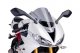 Plexi Z-Racing Screen 6498 TRIUMPH DAYTONA 675 (13-17), DAYTONA 675 R (13-17)
