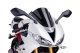 Plexi Z-Racing Screen 6498 TRIUMPH DAYTONA 675 (13-17), DAYTONA 675 R (13-17)