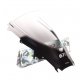 Plexi Z-Racing Screen 6498 TRIUMPH DAYTONA 675 (13-17), DAYTONA 675 R (13-17)