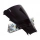 Plexi Z-Racing Screen 6498 TRIUMPH DAYTONA 675 (13-17), DAYTONA 675 R (13-17)