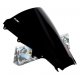 Plexi Z-Racing Screen 6498 TRIUMPH DAYTONA 675 (13-17), DAYTONA 675 R (13-17)